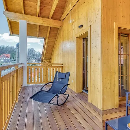 Przy Starej Piekarni Dream * 스클라르스카포렘바