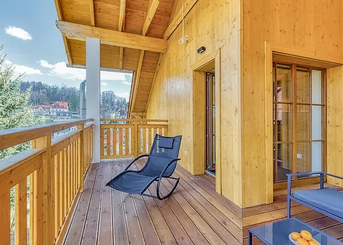 Przy Starej Piekarni Dream * 스클라르스카포렘바