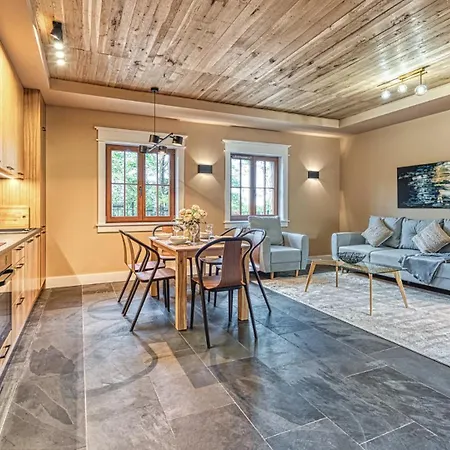 Przy Starej Piekarni Dream * 스클라르스카포렘바