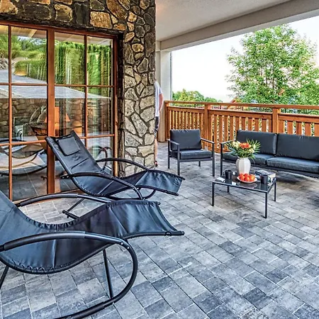 Przy Starej Piekarni Dream