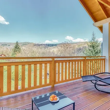 아파트 Przy Starej Piekarni Dream *